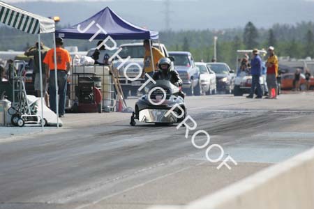 JTP_10A_5277