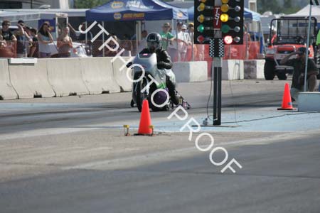 JTP_10A_5279