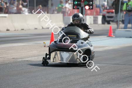 JTP_10A_5283