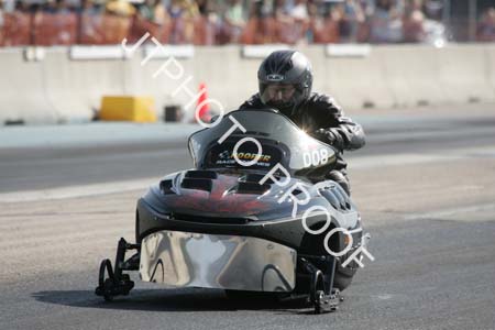 JTP_10A_5284