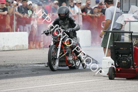 JTP_10A_5946