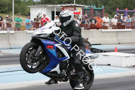 JTP_10A_5951