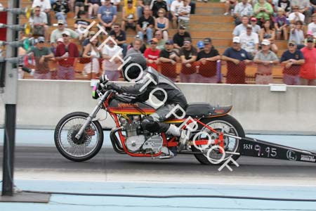 JTP_10A_5954