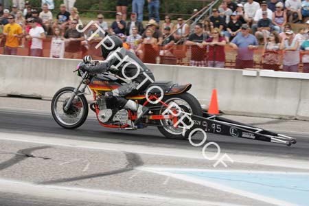 JTP_10A_5955