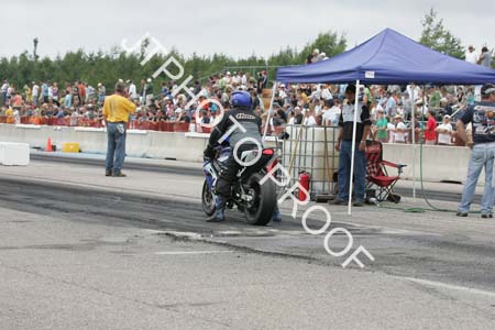 JTP_10A_5956
