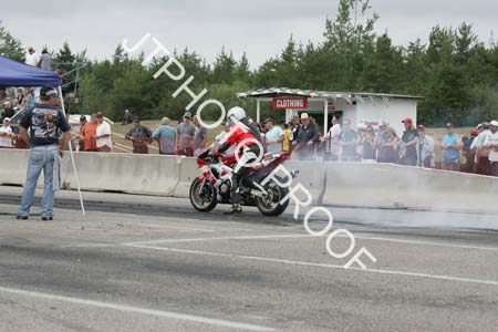 JTP_10A_5957