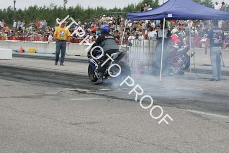 JTP_10A_5959