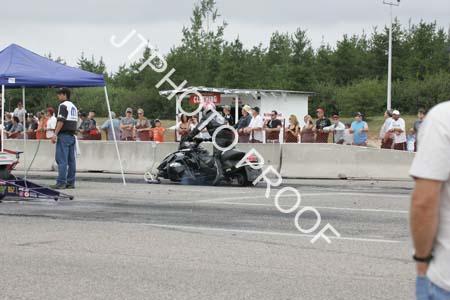 JTP_10A_5961
