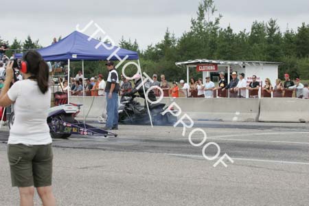 JTP_10A_5963