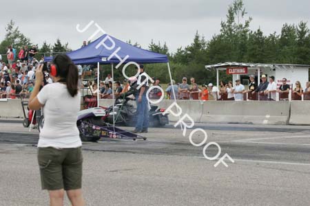 JTP_10A_5964