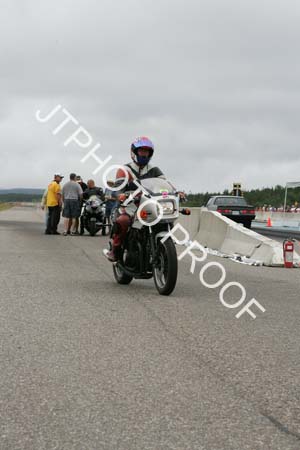 JTP_10A_5969
