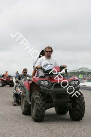 JTP_10A_5975