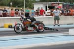 JTP_10A_5952