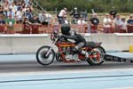 JTP_10A_5953