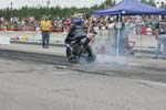 JTP_10A_5958