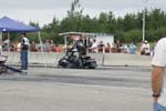 JTP_10A_5961