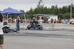 JTP_10A_5962
