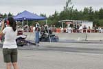 JTP_10A_5963