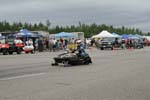 JTP_10A_6153