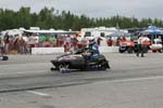 JTP_10A_6154