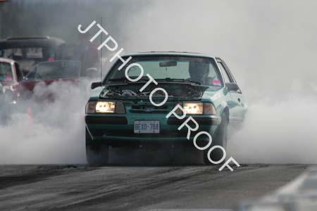 JTP_10A_4985