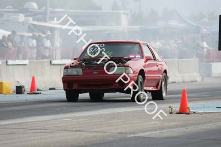 JTP_10A_5334