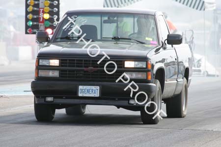 JTP_10A_5335