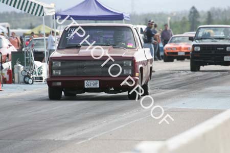 JTP_10A_5338