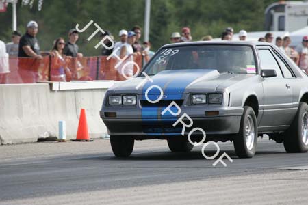 JTP_10A_5339