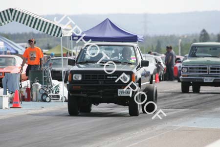 JTP_10A_5341