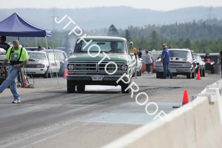 JTP_10A_5343