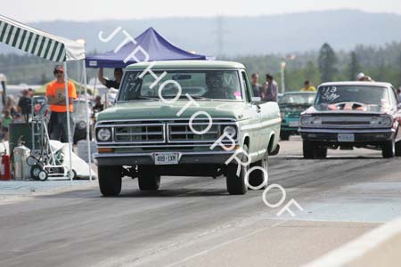 JTP_10A_5345