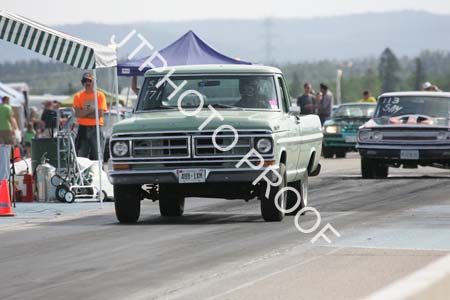 JTP_10A_5346