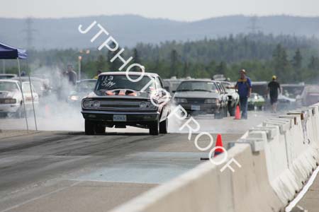 JTP_10A_5351