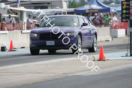 JTP_10A_5355