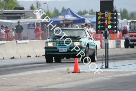 JTP_10A_5359