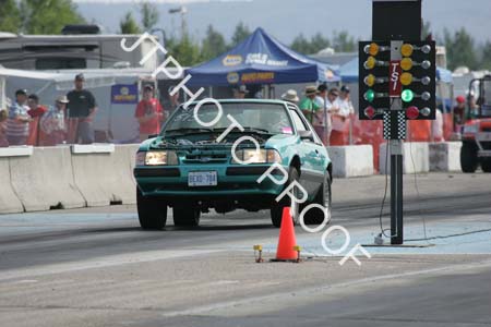 JTP_10A_5360