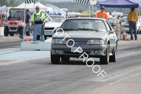 JTP_10A_5362