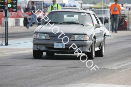 JTP_10A_5363