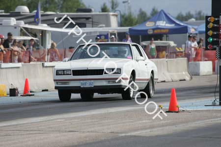 JTP_10A_5373