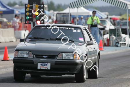 JTP_10A_5376