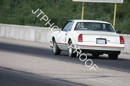 JTP_10A_5378