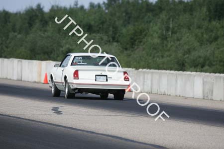 JTP_10A_5379