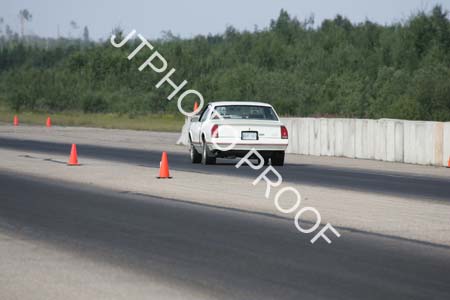 JTP_10A_5380