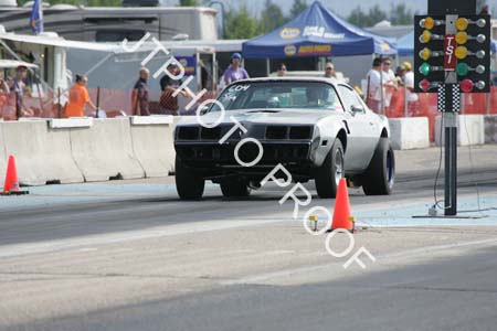 JTP_10A_5386
