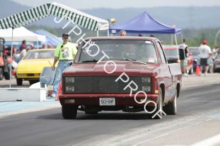 JTP_10A_5791