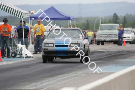 JTP_10A_5845