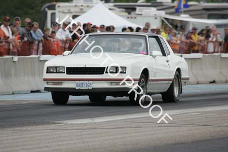 JTP_10A_5867