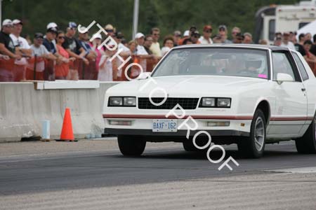 JTP_10A_5868