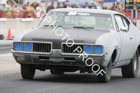 JTP_10A_5869